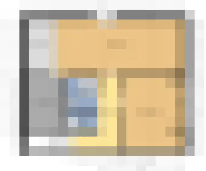 Voorstraat 21 a Hedel thumbnail 31