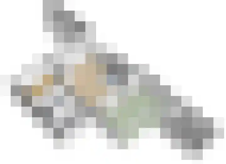 Voorstraat 21 a Hedel thumbnail 32