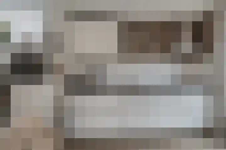 Voorstraat 21 a Hedel thumbnail 9