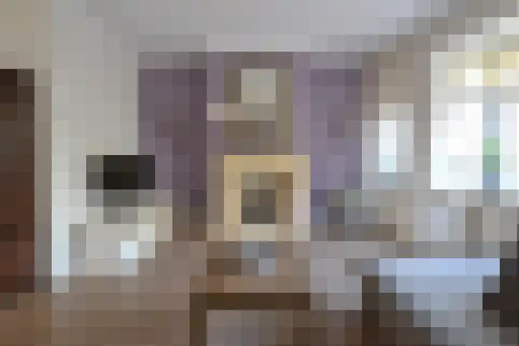 Voorstraat 21 A Katwijk thumbnail 4