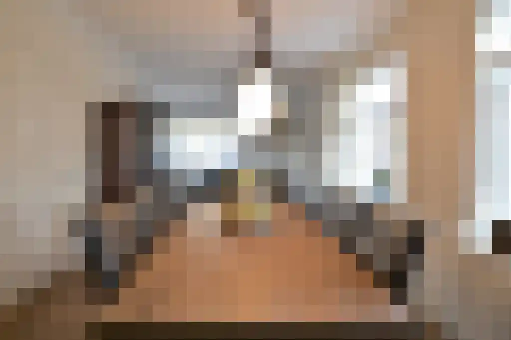 Voorstraat 21 A Katwijk thumbnail 5