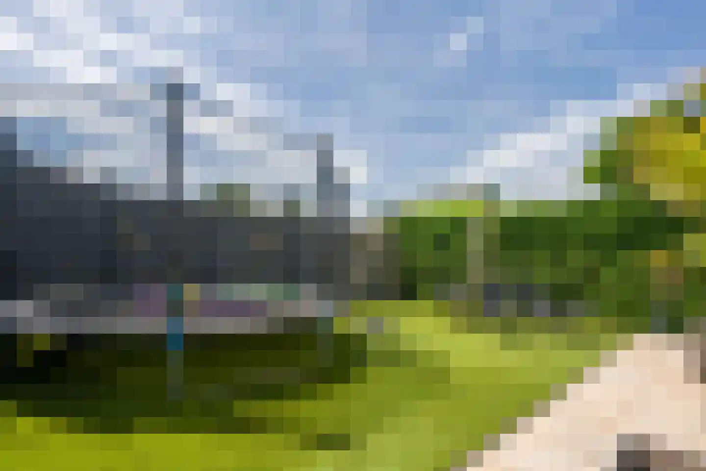 Voorstraat 21 Velddriel thumbnail 14