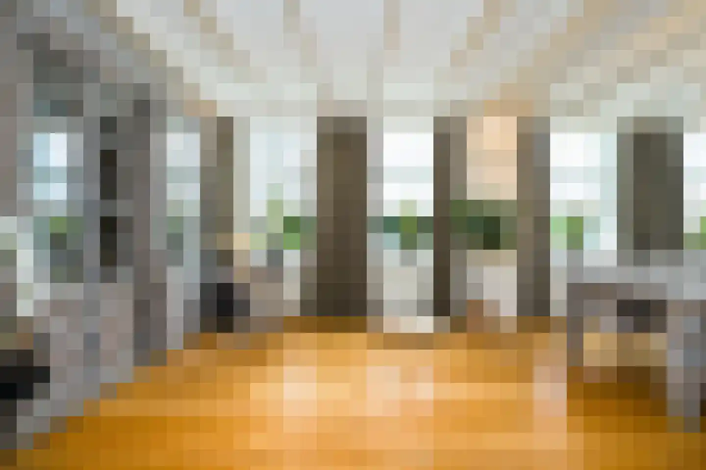 Voorstraat 21 Velddriel thumbnail 18