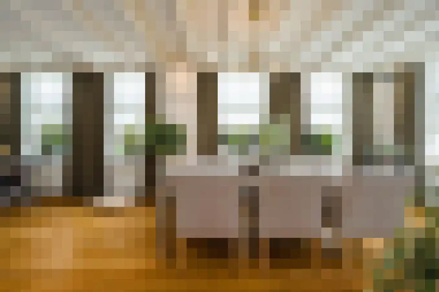 Voorstraat 21 Velddriel thumbnail 19