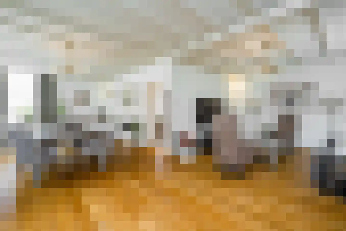 Voorstraat 21 Velddriel thumbnail 21