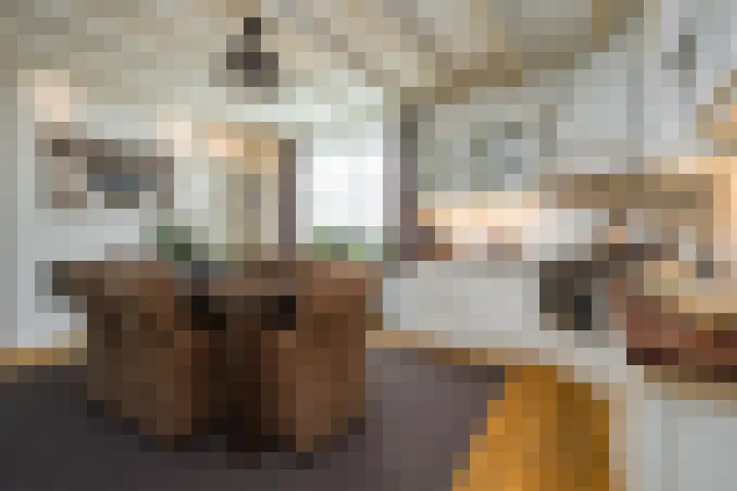 Voorstraat 21 Velddriel thumbnail 23