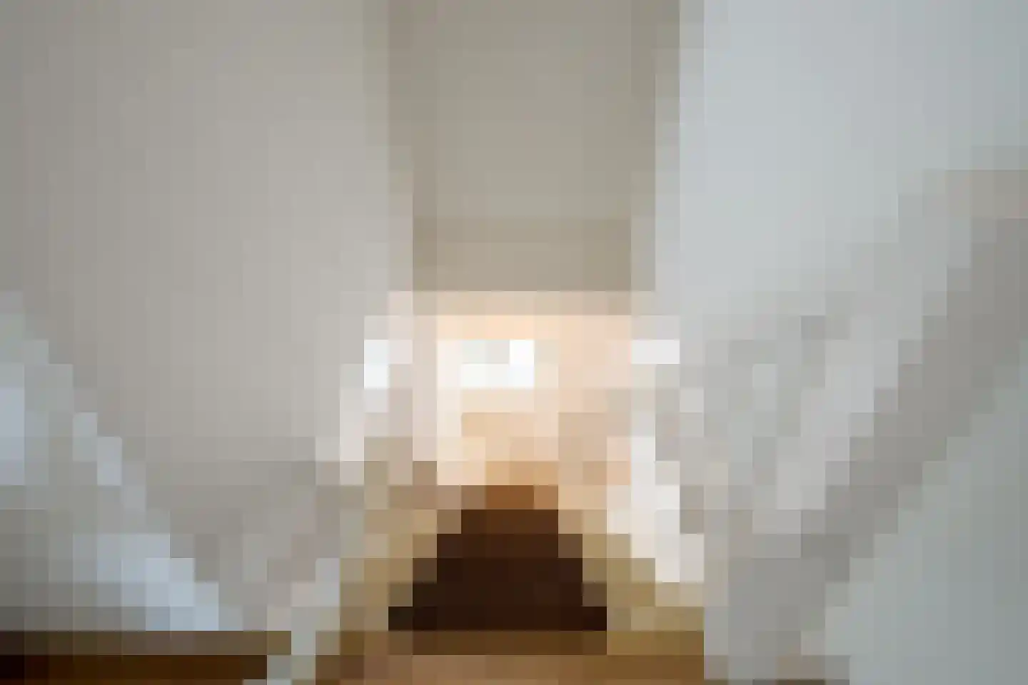 Voorstraat 21 Velddriel thumbnail 31
