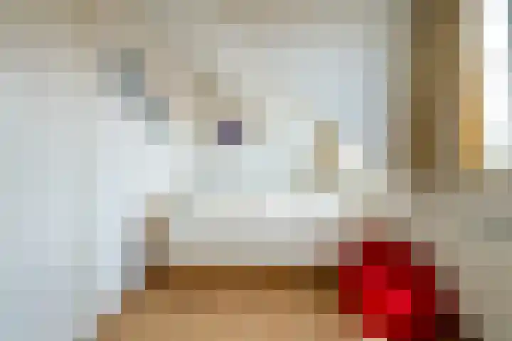 Voorstraat 21 Velddriel thumbnail 33