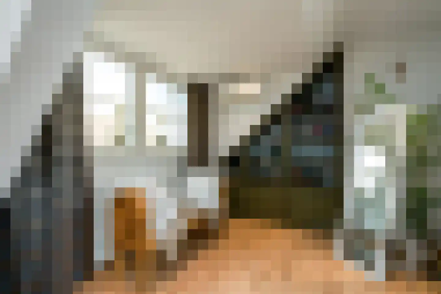 Voorstraat 21 Velddriel thumbnail 35