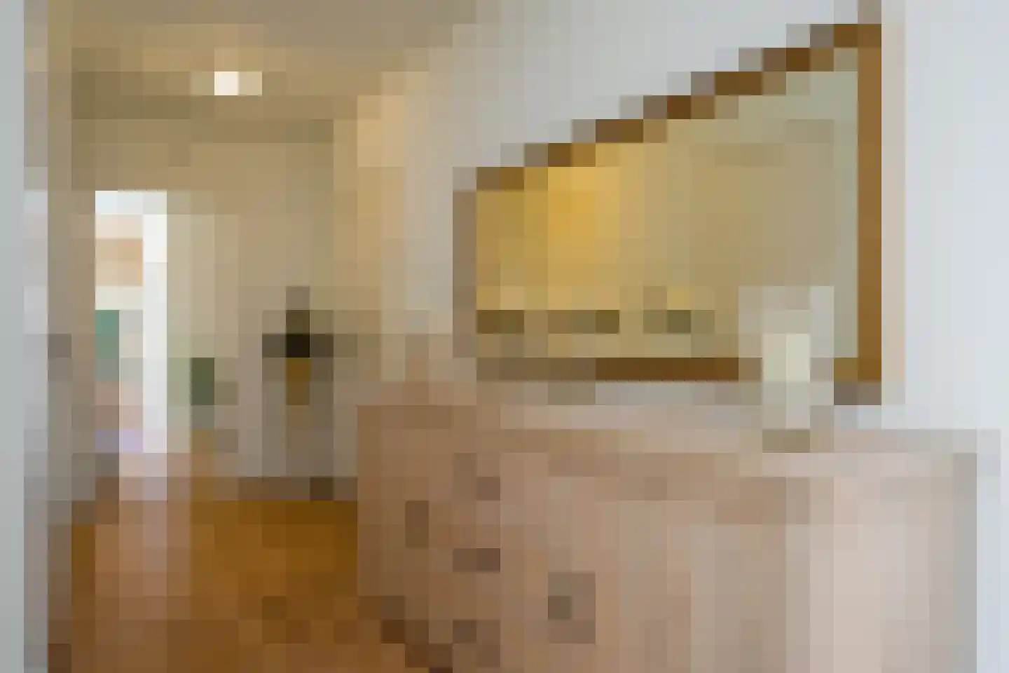 Voorstraat 21 Velddriel thumbnail 38