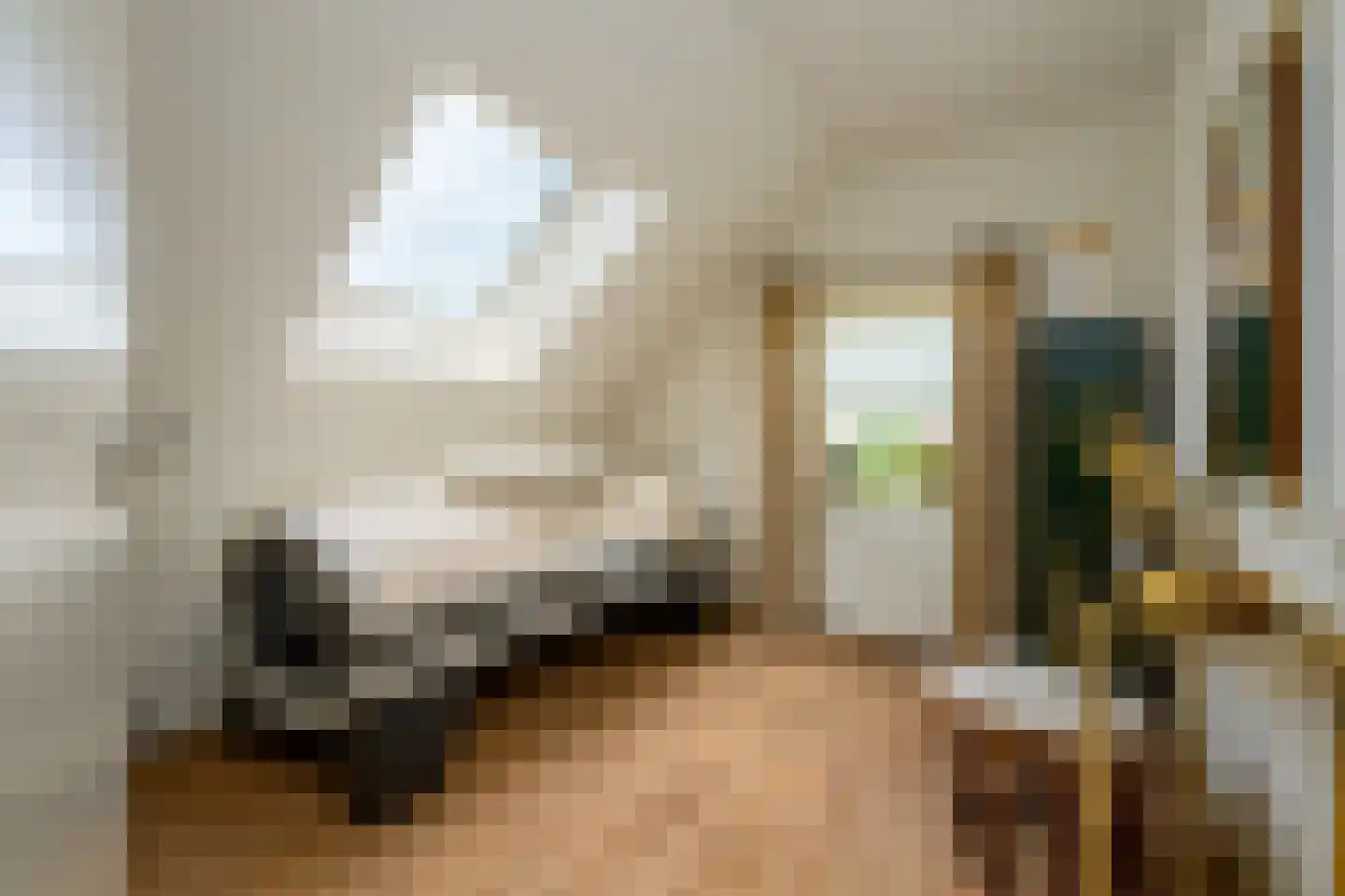 Voorstraat 21 Velddriel thumbnail 39