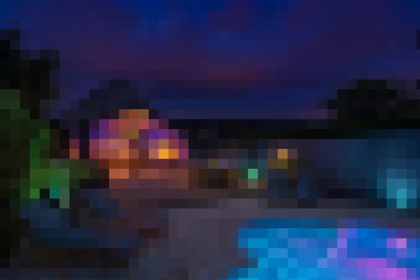 Voorstraat 21 Velddriel thumbnail 4