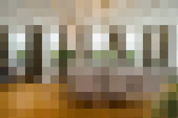 Voorstraat 21 Velddriel thumbnail 4