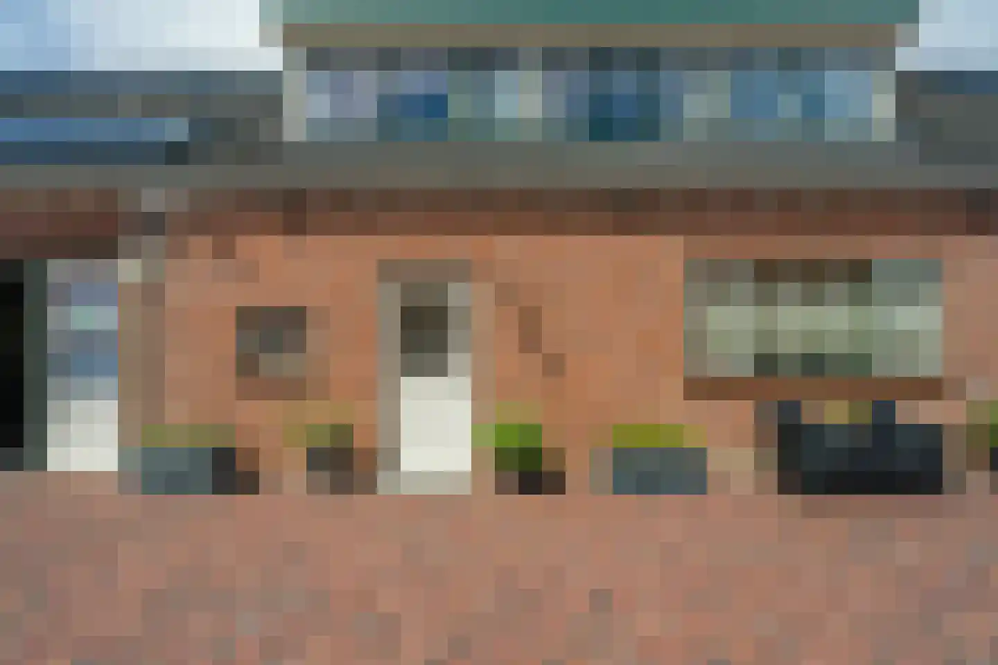 Voorstraat 21 Velddriel thumbnail 44
