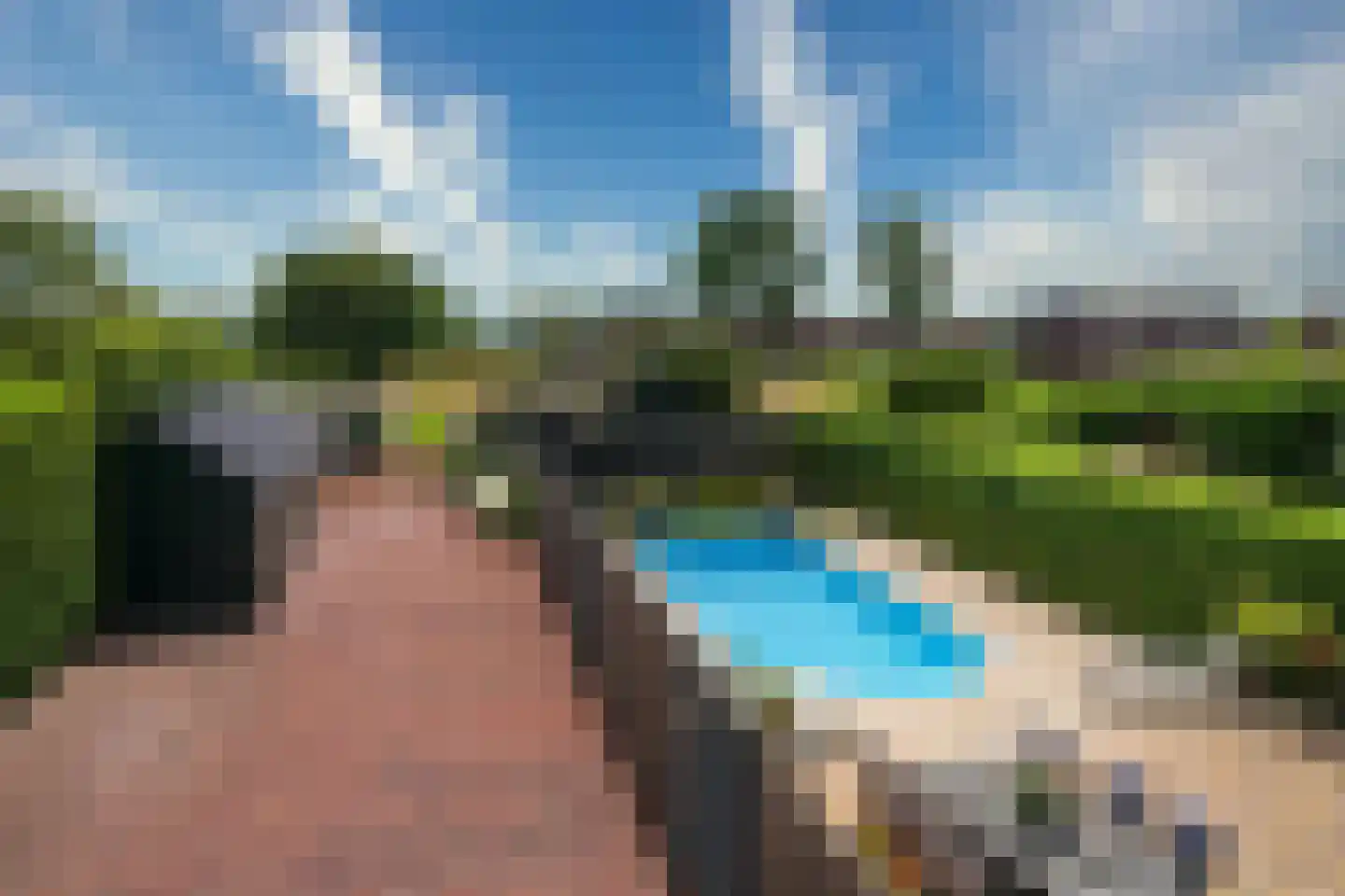 Voorstraat 21 Velddriel thumbnail 45