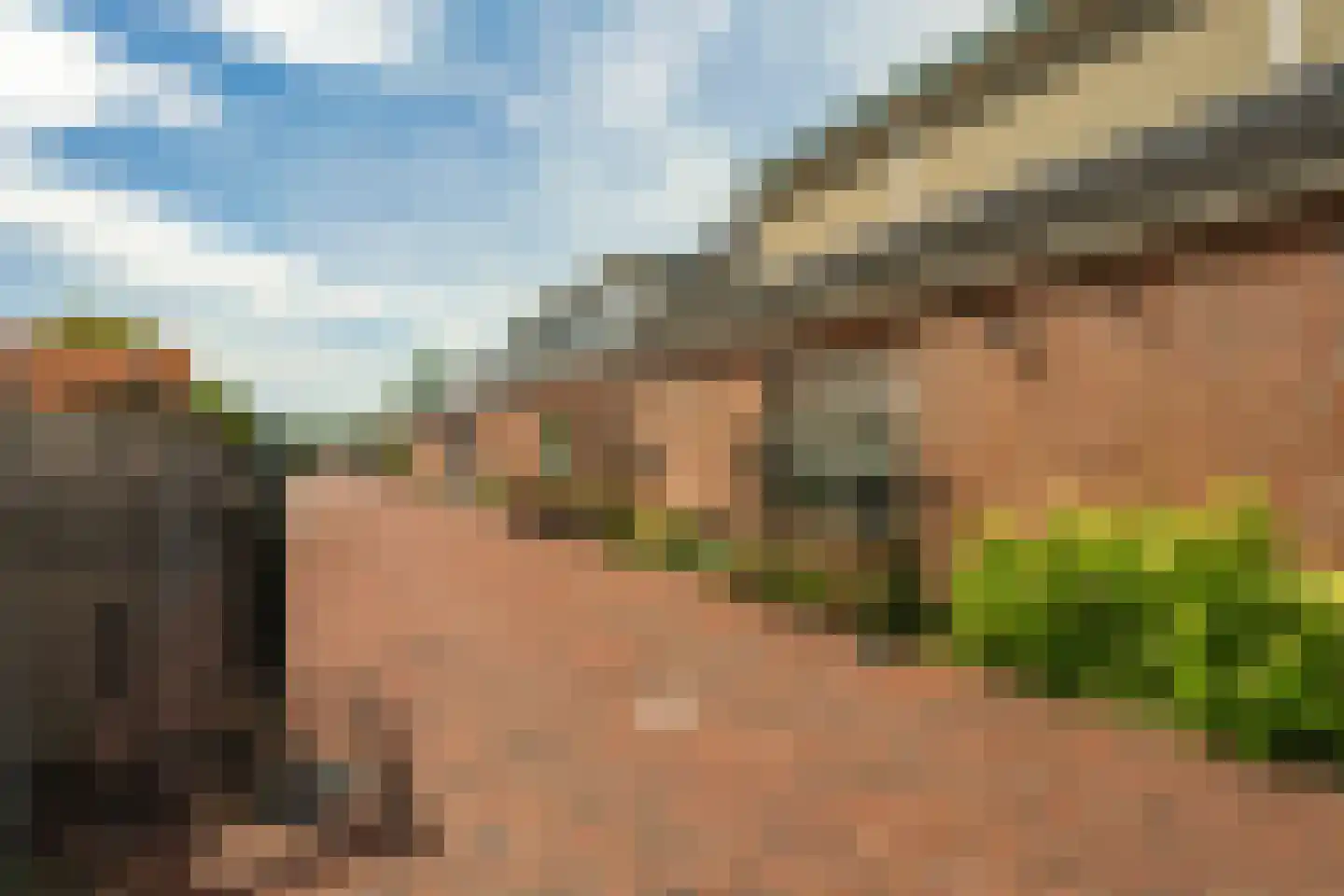 Voorstraat 21 Velddriel thumbnail 45