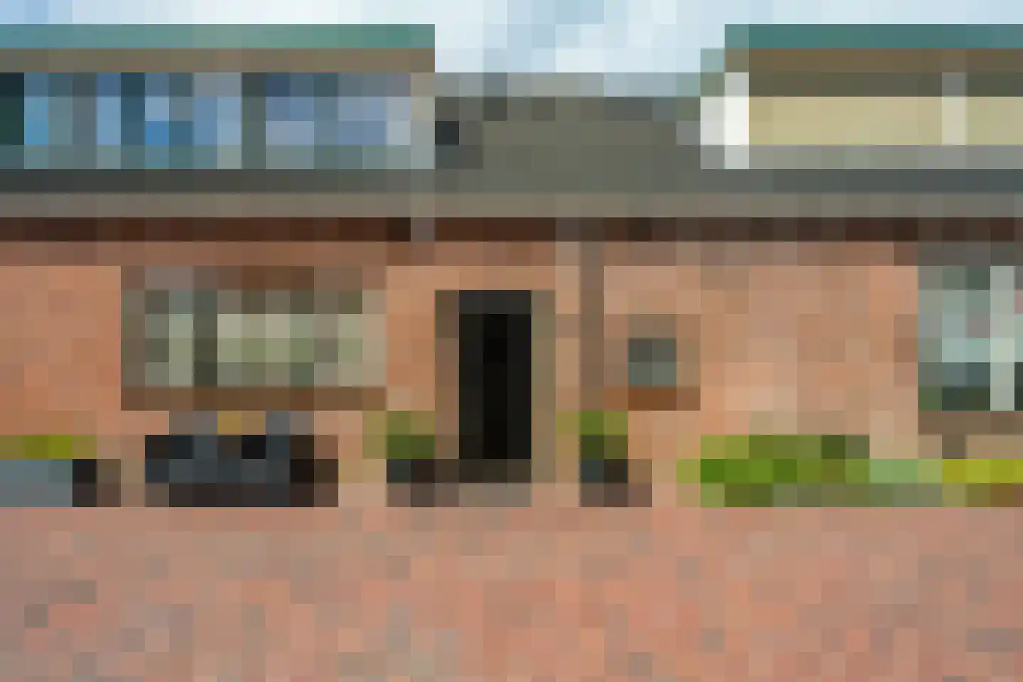 Voorstraat 21 Velddriel thumbnail 46