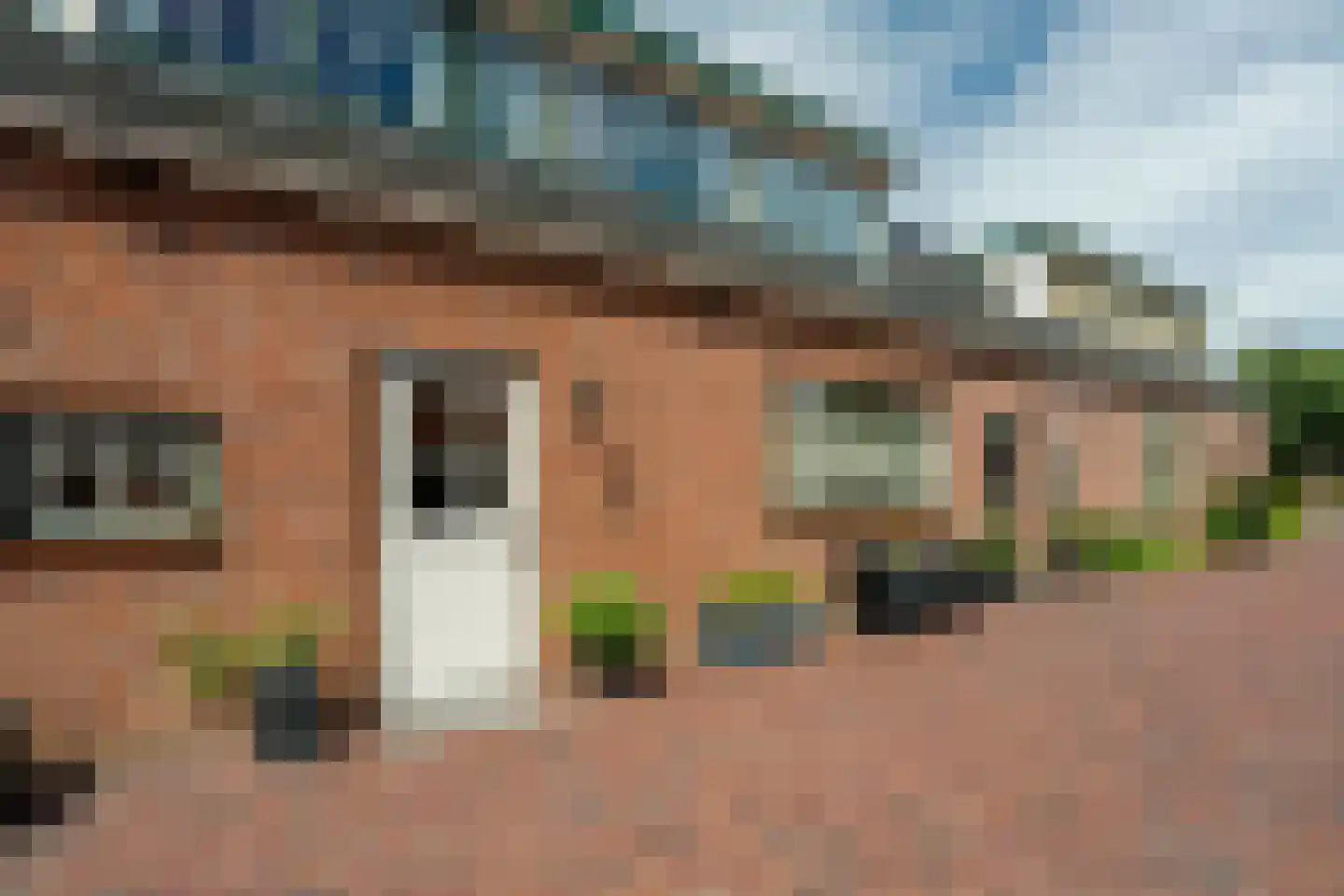 Voorstraat 21 Velddriel thumbnail 49