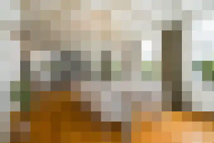 Voorstraat 21 Velddriel thumbnail 5