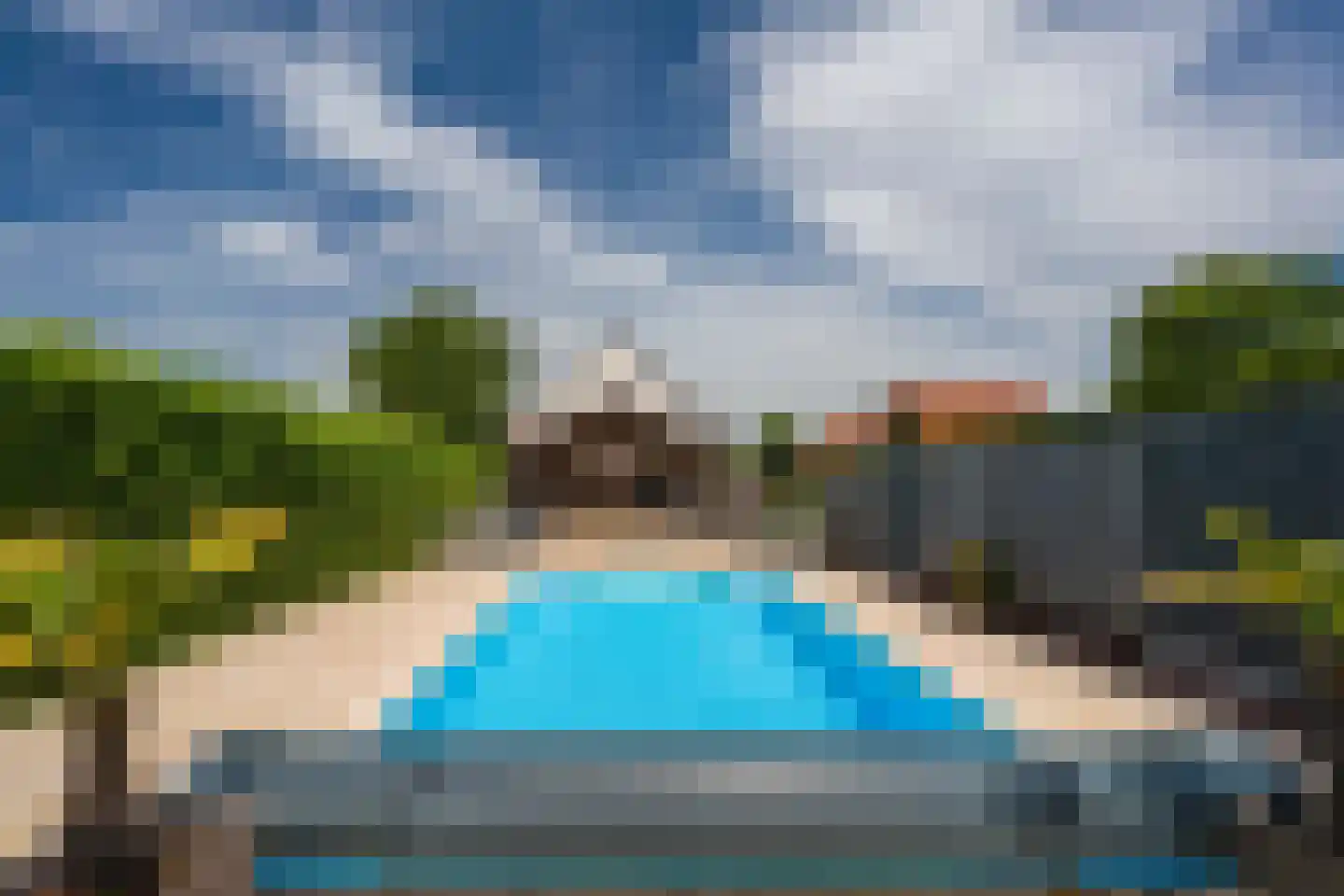 Voorstraat 21 Velddriel thumbnail 5