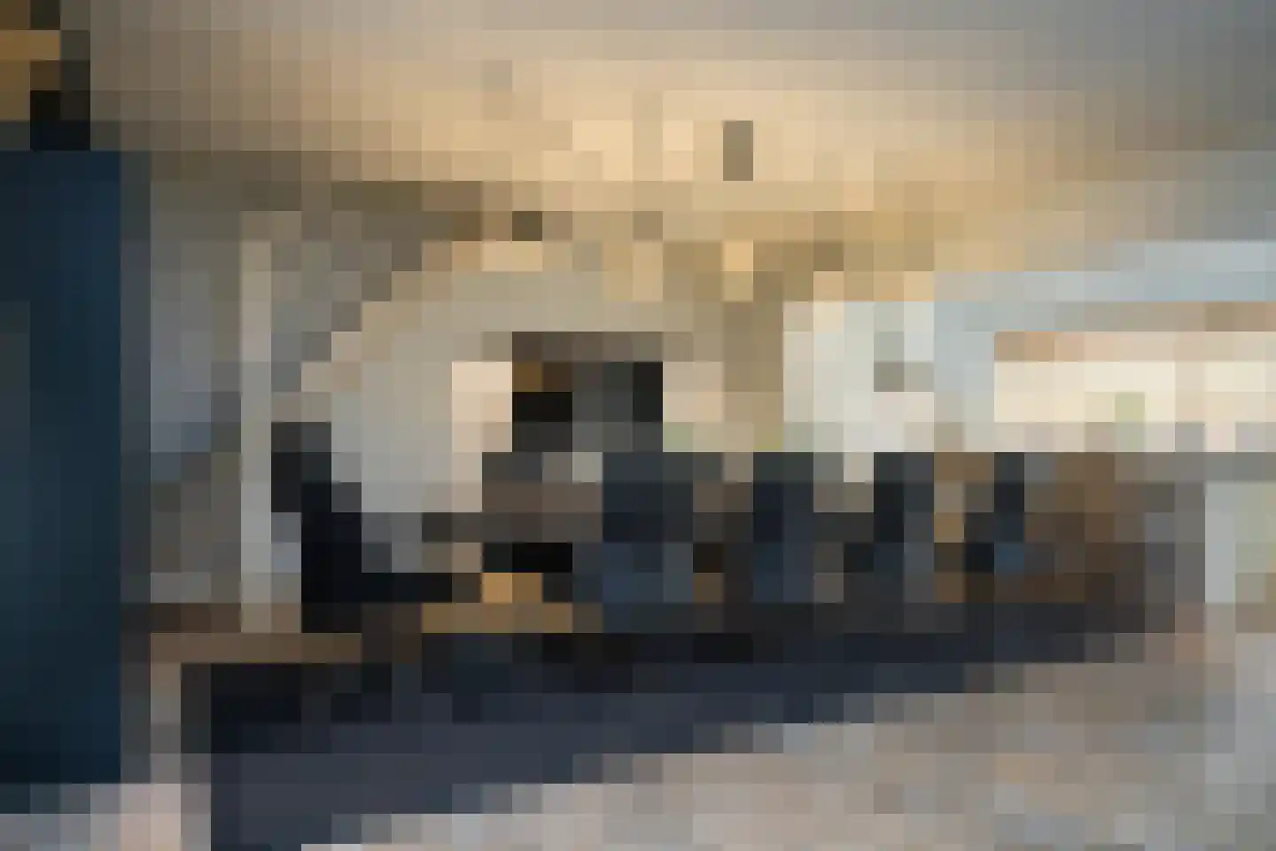 Voorstraat 21 Velddriel thumbnail 51