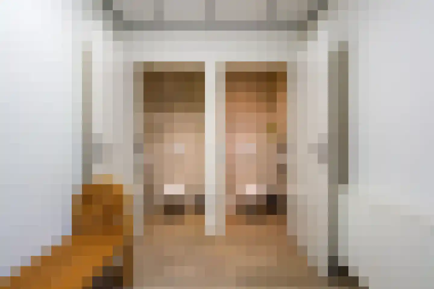 Voorstraat 21 Velddriel thumbnail 55