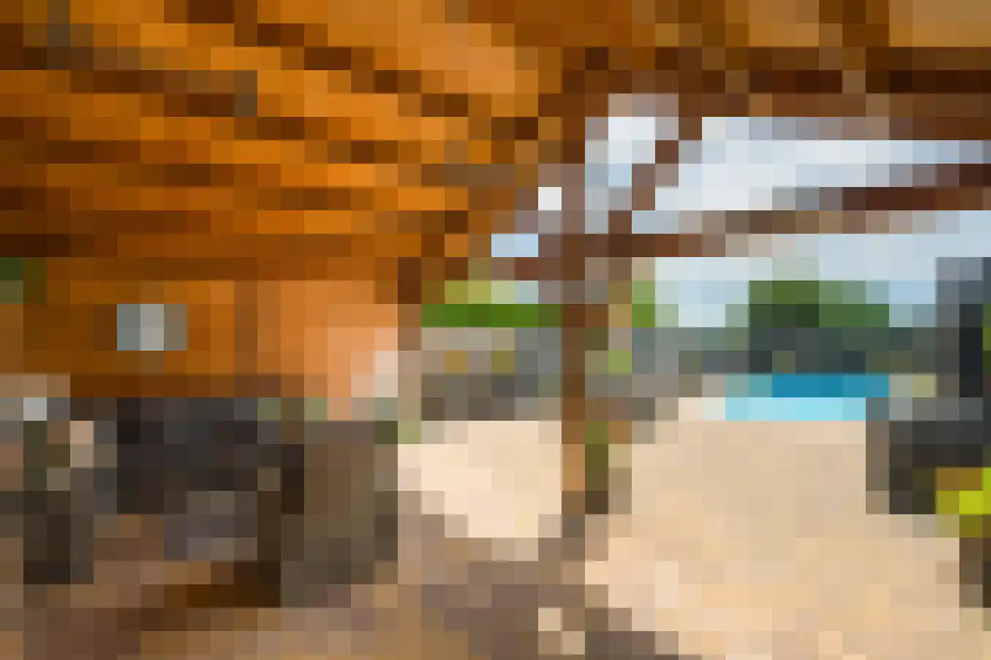 Voorstraat 21 Velddriel thumbnail 6