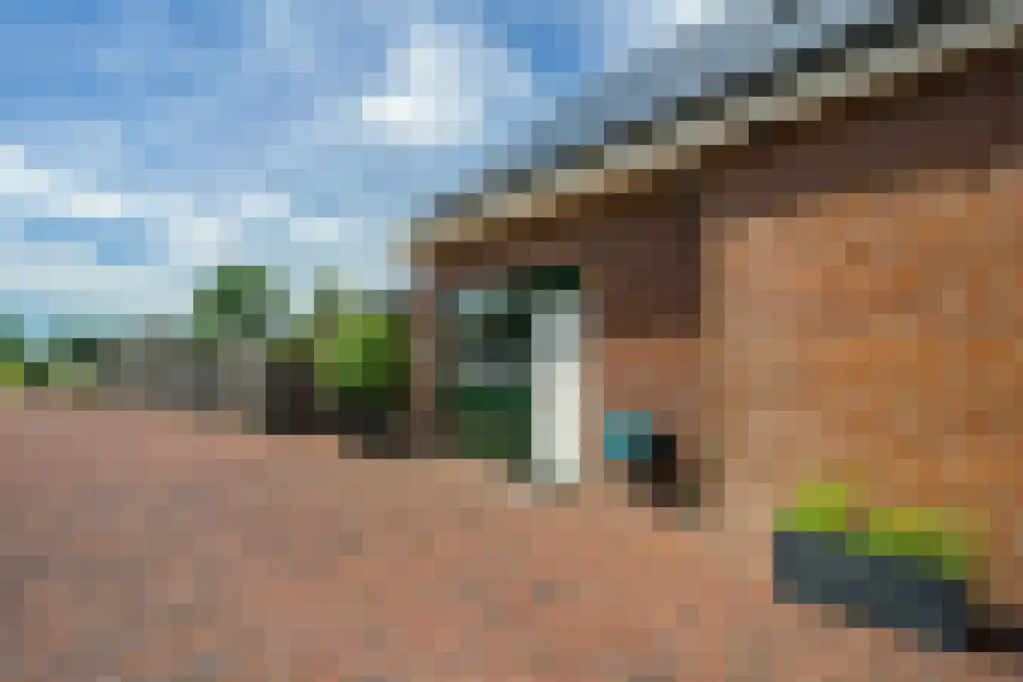 Voorstraat 21 Velddriel thumbnail 61