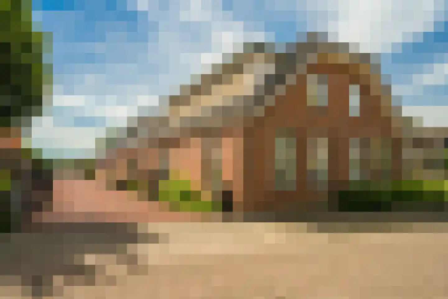 Voorstraat 21 Velddriel thumbnail 63