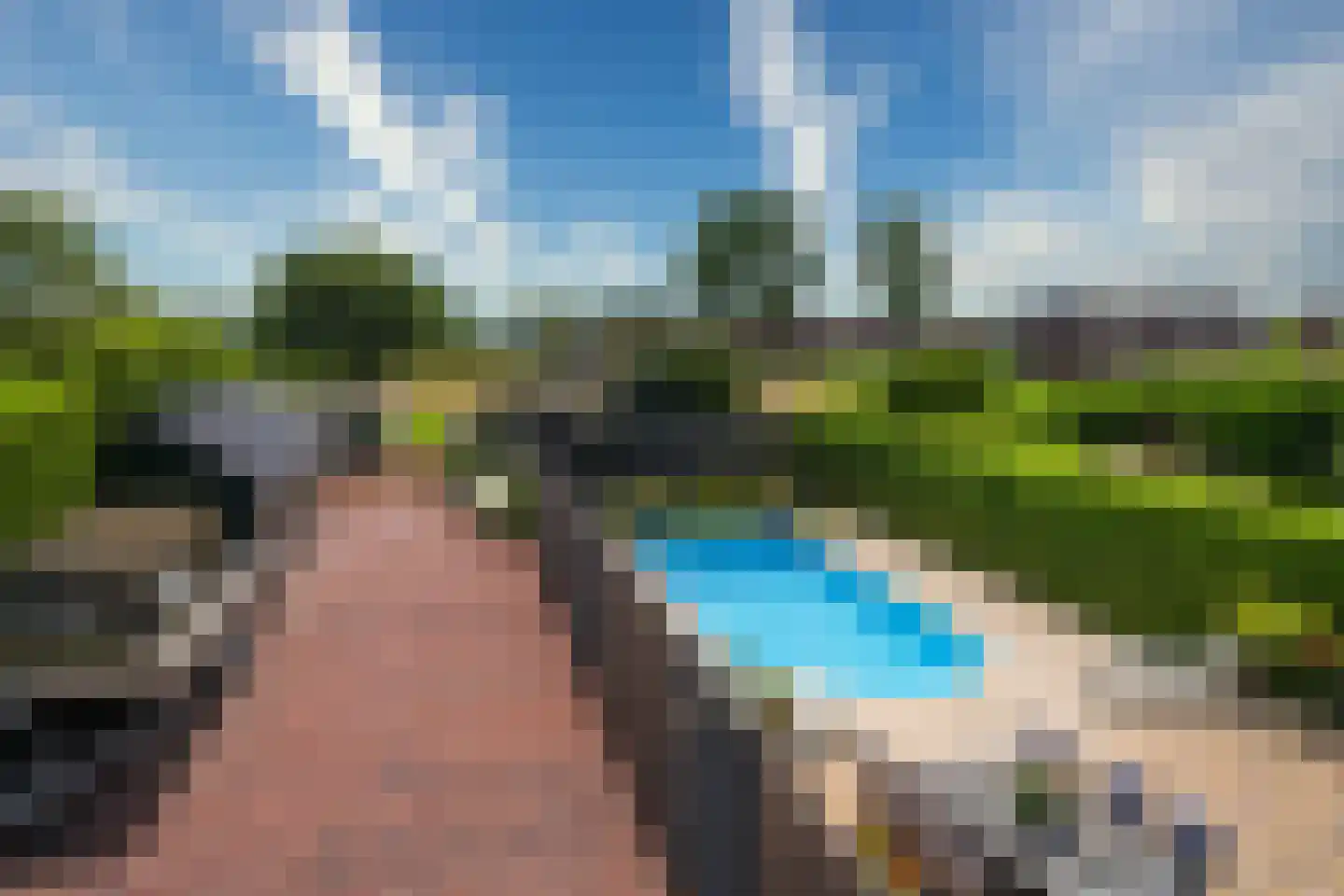 Voorstraat 21 Velddriel thumbnail 64