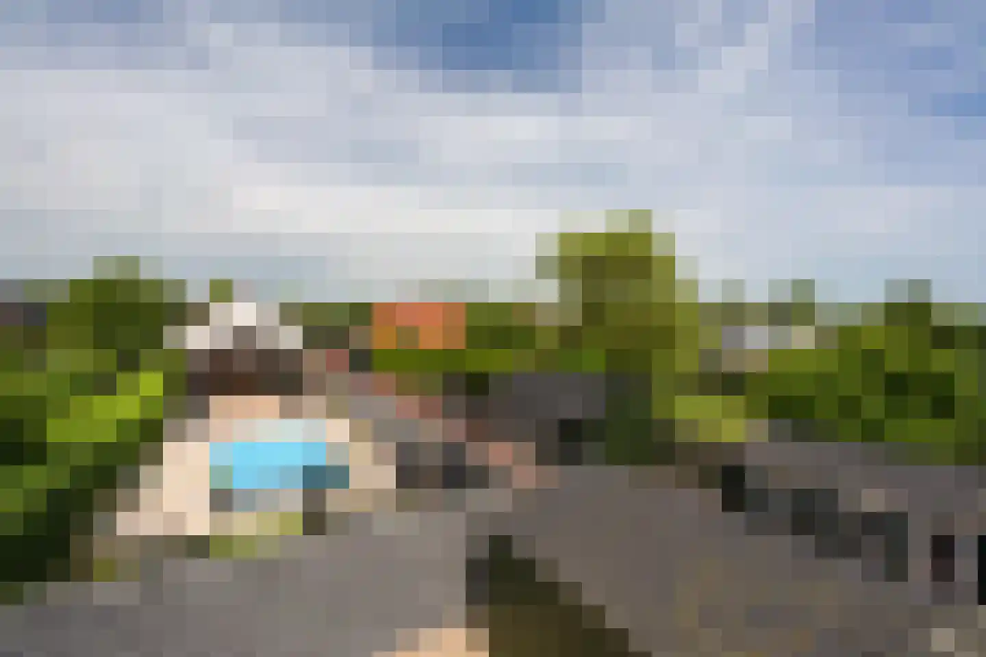 Voorstraat 21 Velddriel thumbnail 66