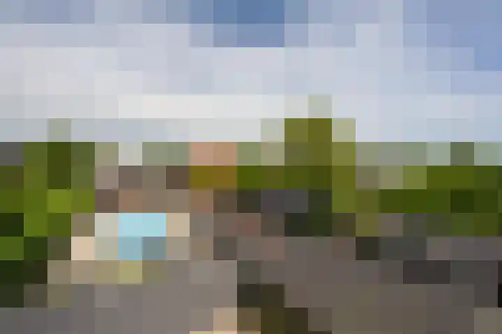 Voorstraat 21 Velddriel thumbnail 66