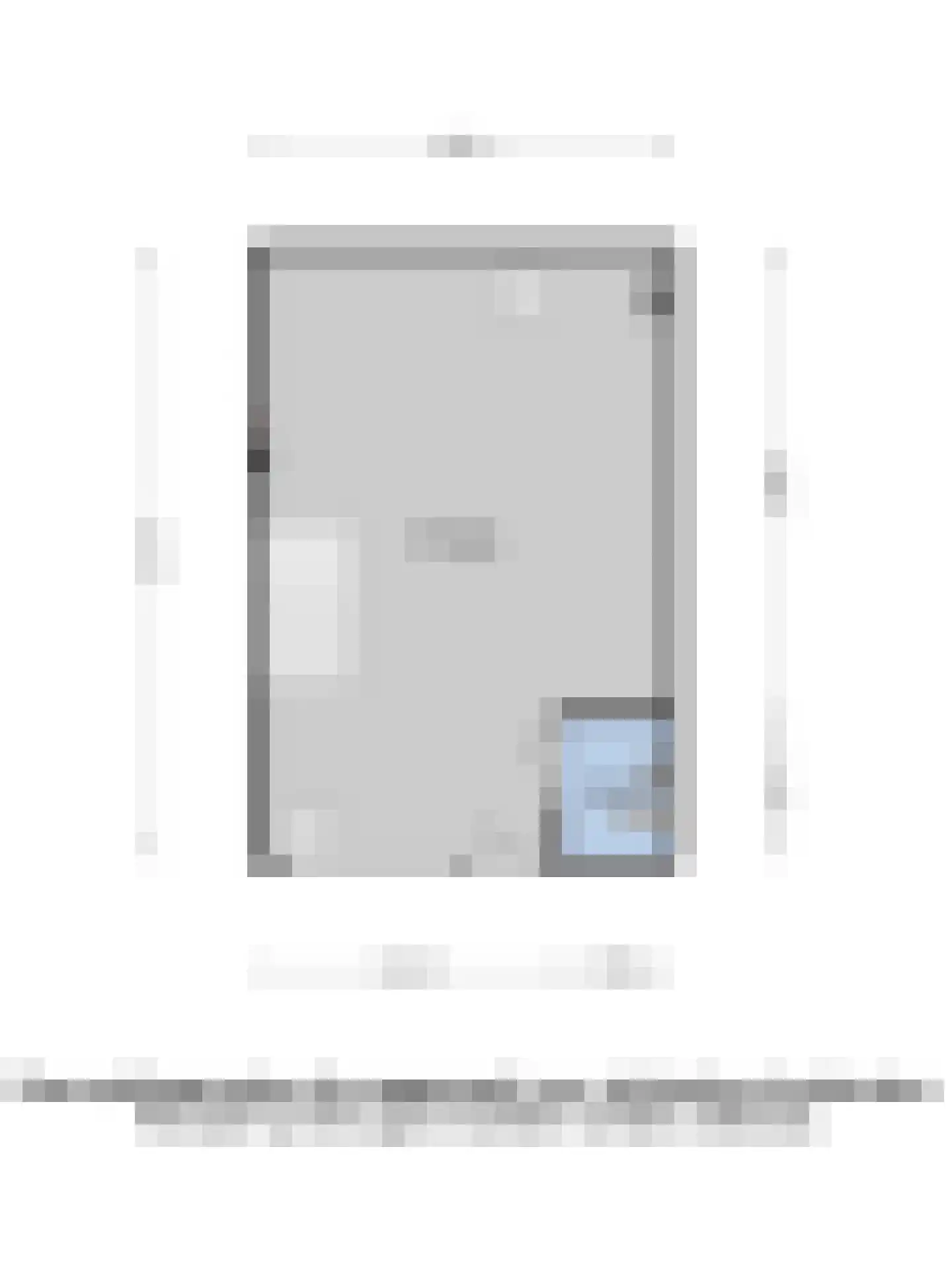 Voorstraat 21 Velddriel thumbnail 68