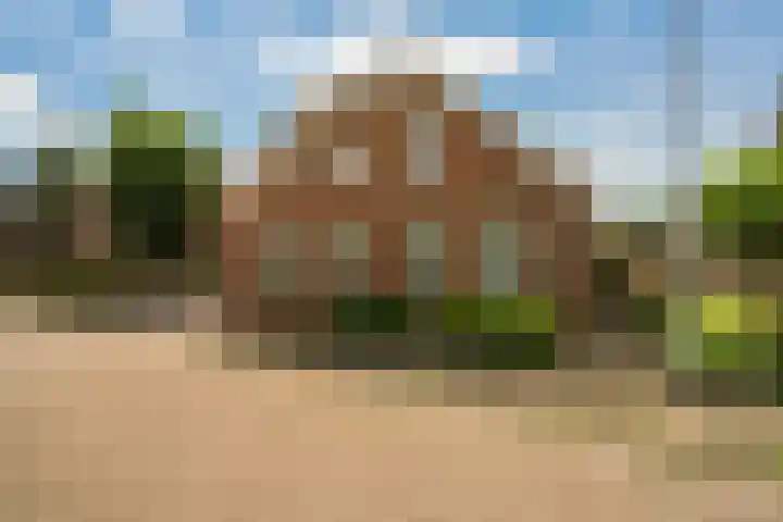 Voorstraat 21 Velddriel thumbnail 68