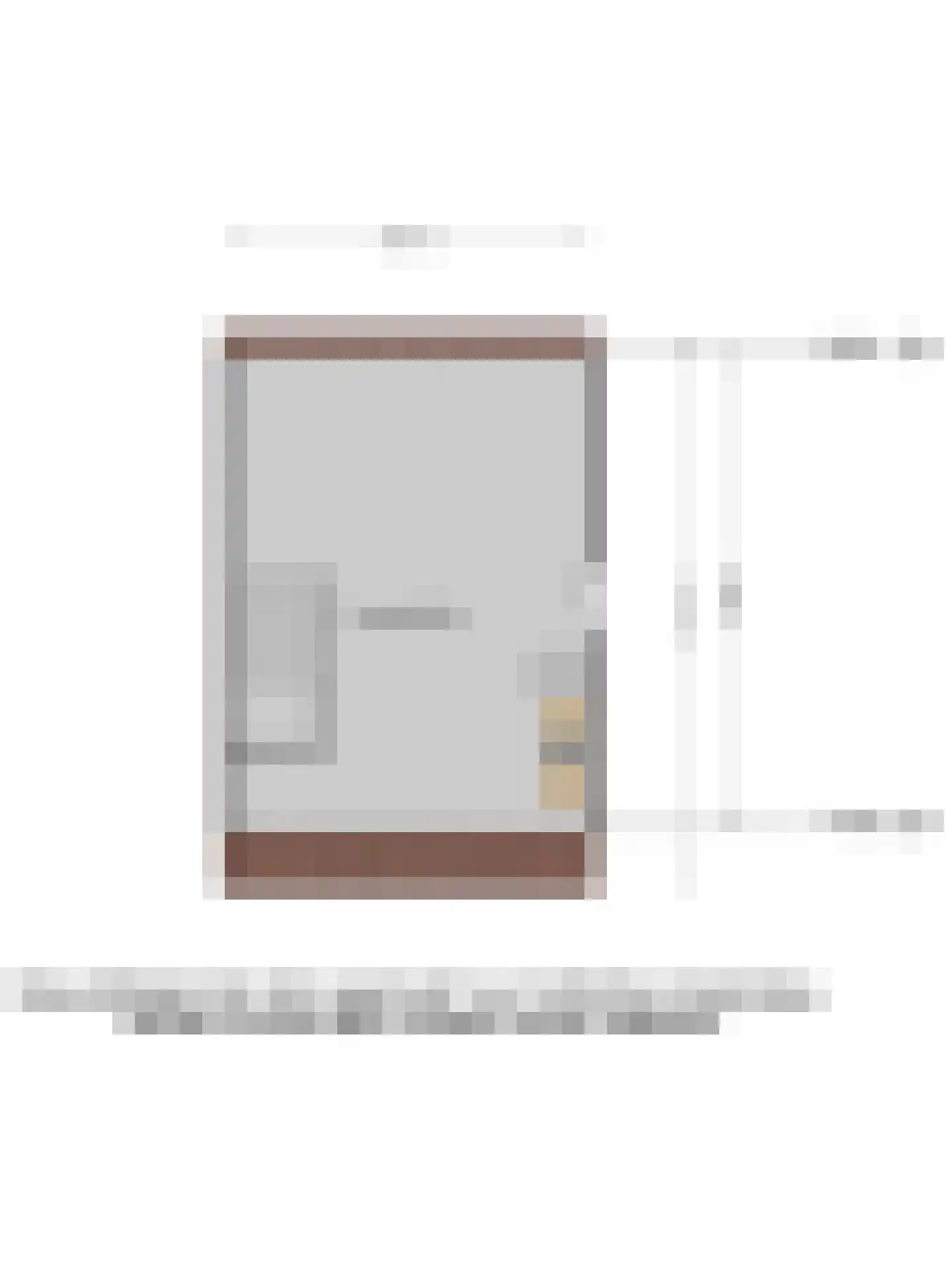 Voorstraat 21 Velddriel thumbnail 69