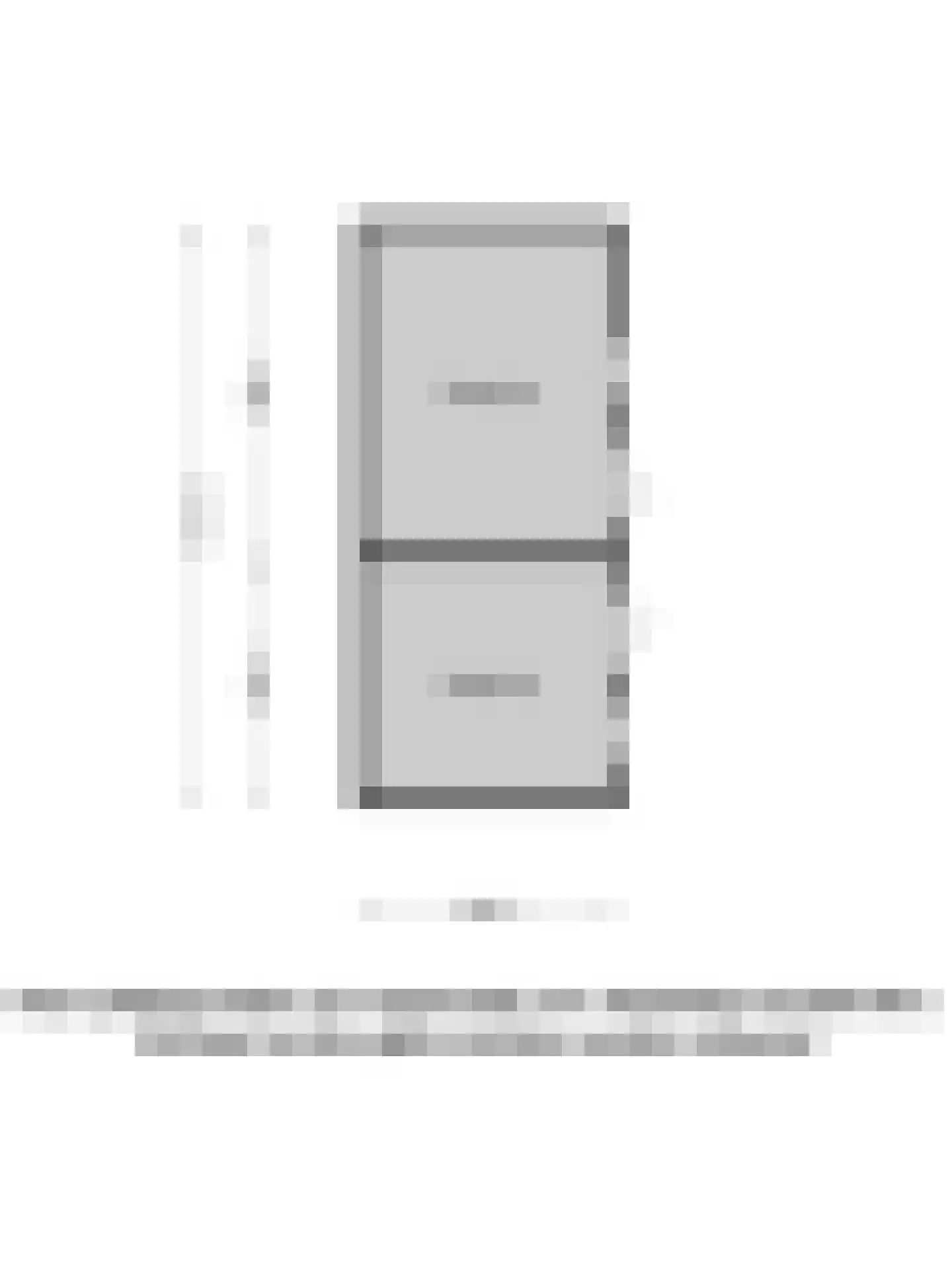Voorstraat 21 Velddriel thumbnail 70