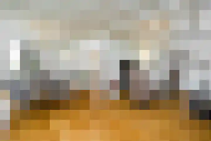 Voorstraat 21 Velddriel thumbnail 9