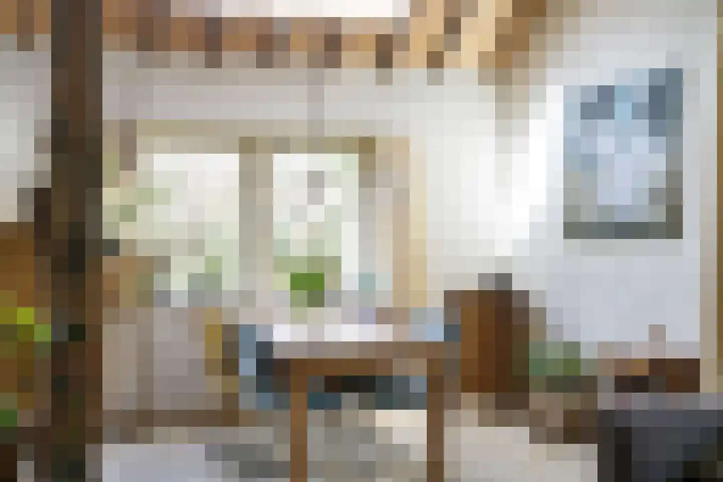 Voorstraat 216 Lekkerkerk thumbnail 10