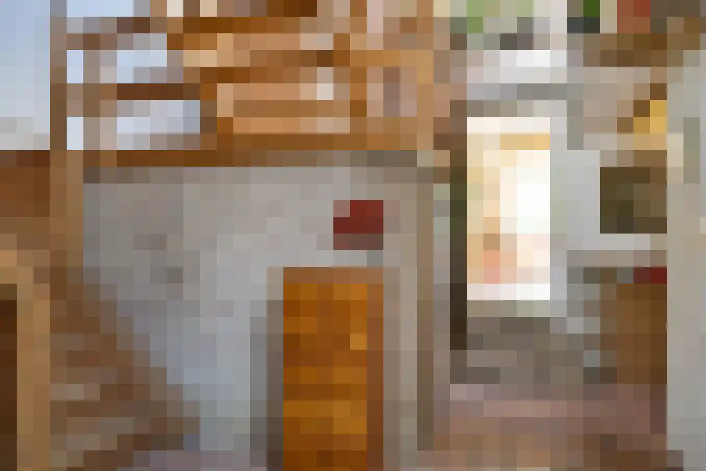Voorstraat 216 Lekkerkerk thumbnail 12