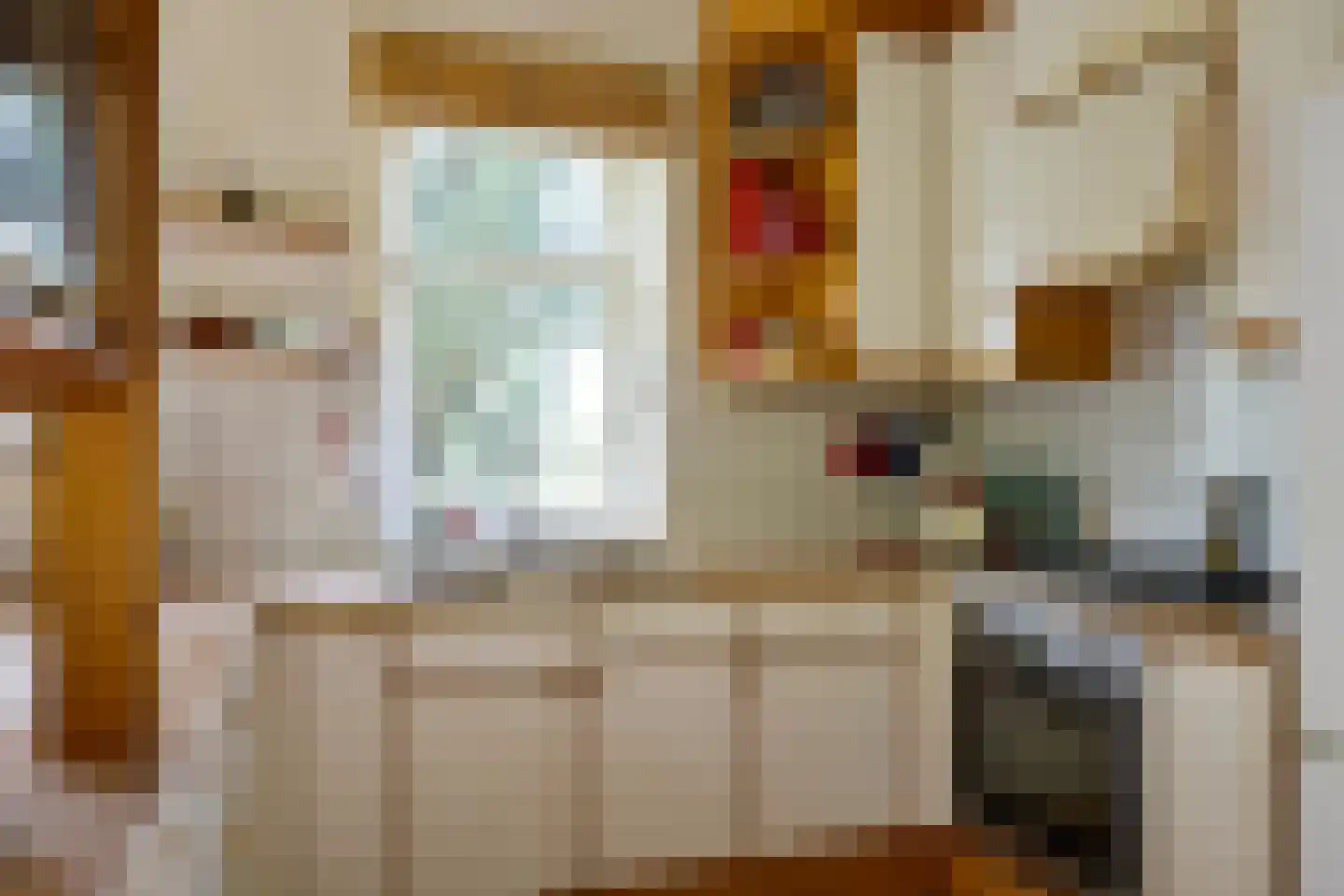 Voorstraat 216 Lekkerkerk thumbnail 13
