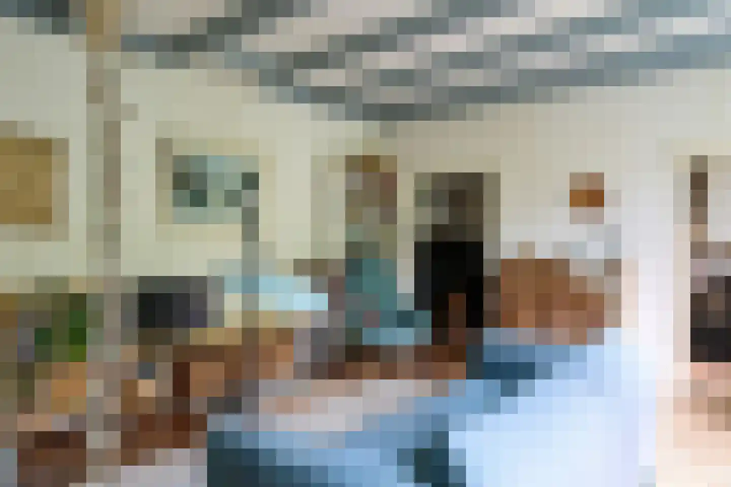 Voorstraat 216 Lekkerkerk thumbnail 16