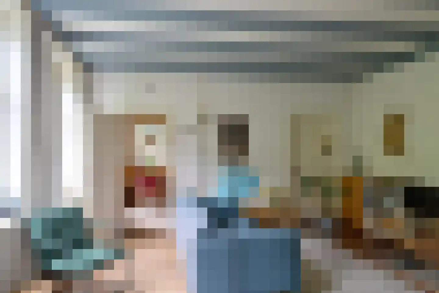 Voorstraat 216 Lekkerkerk thumbnail 17