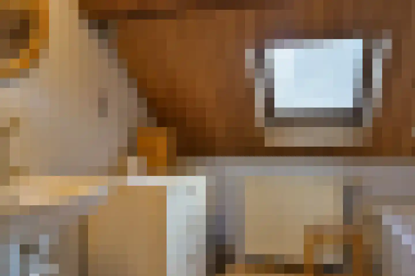 Voorstraat 216 Lekkerkerk thumbnail 20