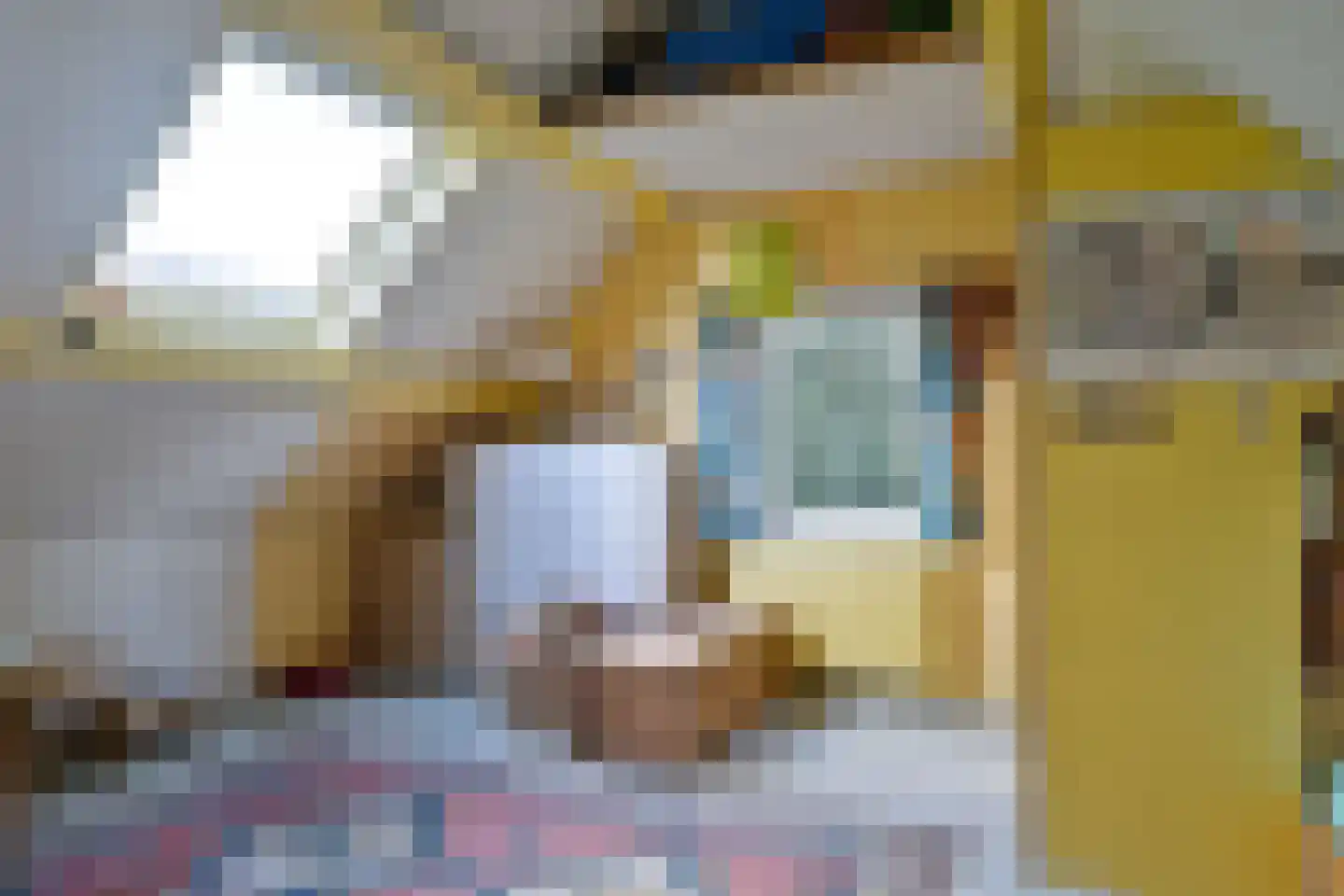 Voorstraat 216 Lekkerkerk thumbnail 21