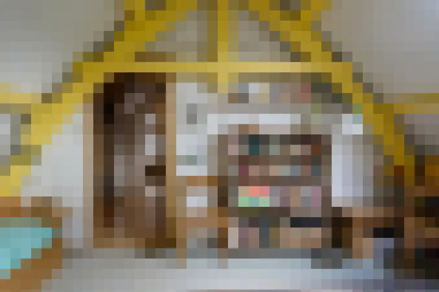 Voorstraat 216 Lekkerkerk thumbnail 22