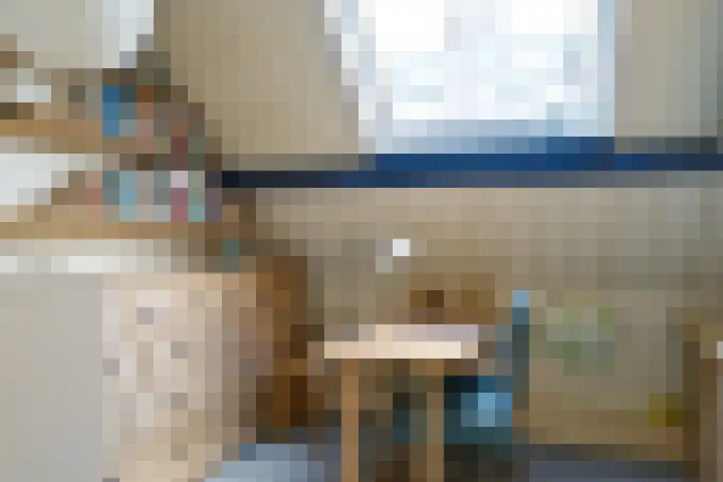 Voorstraat 216 Lekkerkerk thumbnail 23
