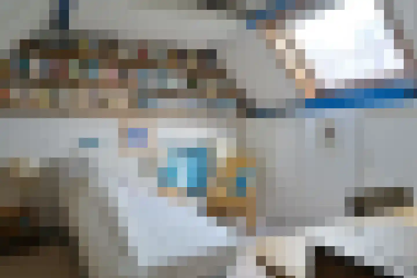 Voorstraat 216 Lekkerkerk thumbnail 24