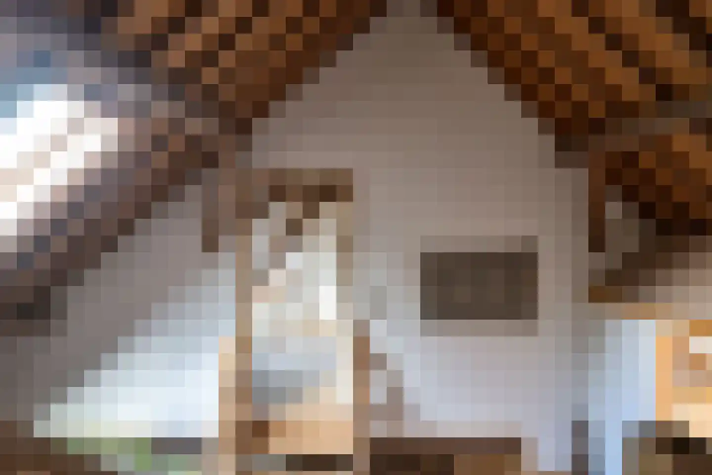 Voorstraat 216 Lekkerkerk thumbnail 25