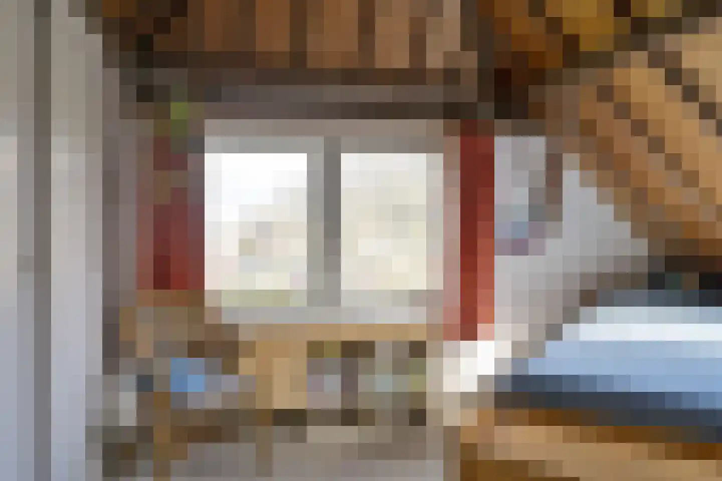 Voorstraat 216 Lekkerkerk thumbnail 27