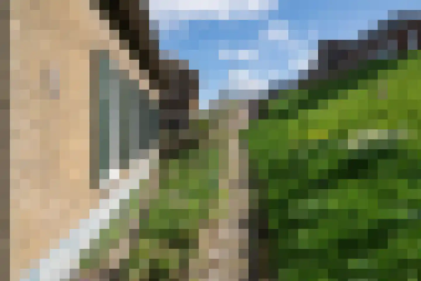 Voorstraat 216 Lekkerkerk thumbnail 28